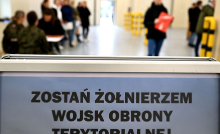Nowy komponent WOT nie taki nowy