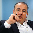 Markus Tellenbach mocno związany jest z Rupertem Murdochem, magnatem mediowym