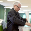 PiS porzuca rozwiązanie na którym wyjątkowo zależało liderowi ugrupowania rządzącego