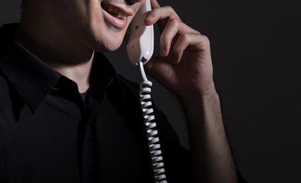 Rekord wyłudzeń kredytów. Eksperci ostrzegają: będzie jeszcze więcej