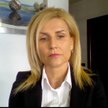 Ewa Wrzosek