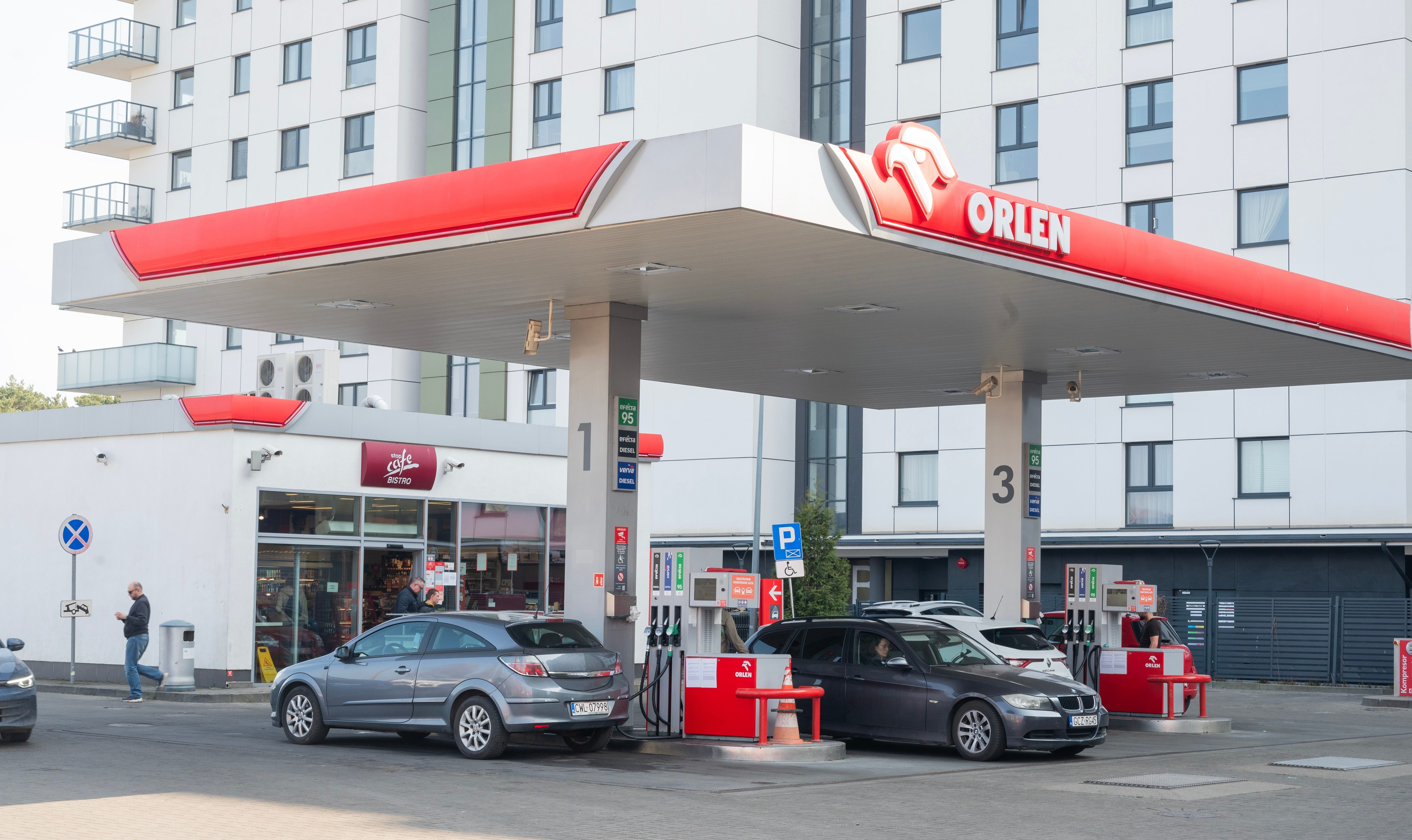 Wciąż za mało programów dla akcjonariuszy spółek z GPW