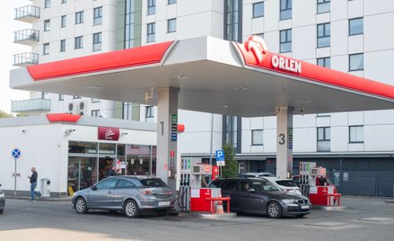 Płocki koncern do uczestnictwa w programie „Orlen w portfelu” zachęcił już ponad 31 tys. osób