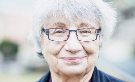 Niezależni obserwatorzy powinni uważnie przyglądać się wyborom nad Wisłą