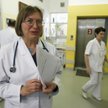 Medycy, prawnicy i księgowi mogą liczyć na specjalne traktowanie