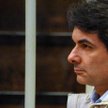 Pier Paolo Brega Massone