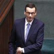 Mateusz Morawiecki ratuje państwową „kuźnię kadr”