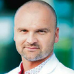 Budujemy konkurencyjną Małopolskę