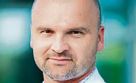 Budujemy konkurencyjną Małopolskę