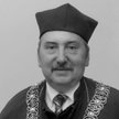 Prof. Bogusław Banaszak