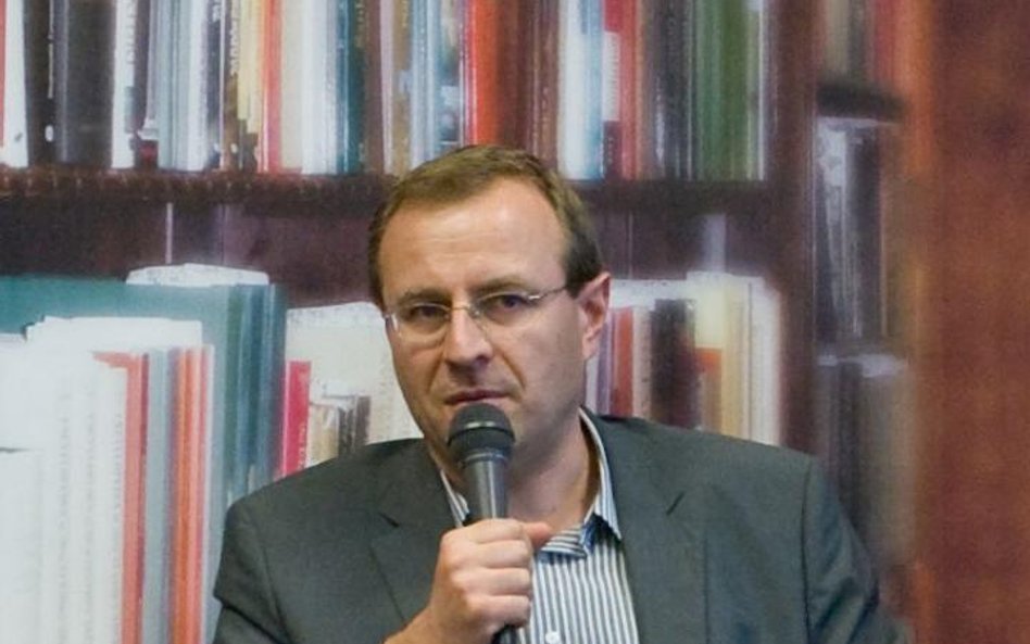 Sebastian Duda