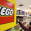 Lego zyskuje dzięki filmom