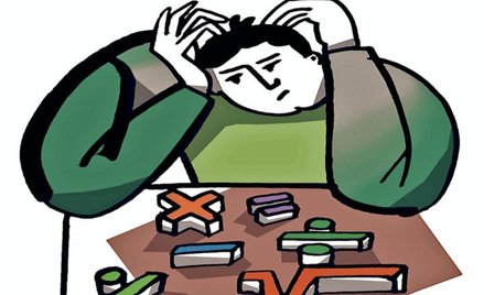 Emerytura na nowych zasadach zależy od wysokości uzbieranych składek