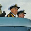 fot. Marian Kluczynski/Marynarka Wojenna RP