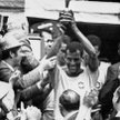 Carlos Alberto Torres: Trzygwiazdkowy kapitan