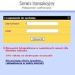 Nowe przeglądarki nie dla e-banków