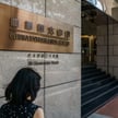 Evergrande: zbliża się dzień prawdy
