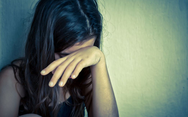 Bodnar: „rejestr pedofilów” uderza w niewinnych członków rodzin sprawców