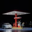 „Medea” w reżyserii Simona Stone'a to koprodukcja Opera Narodowej i festiwalu w Salzburgu