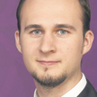 Pytania do Tomasza Manowca, zarządzającego funduszami, Noble Funds TFI