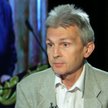 #RZECZoPOLITYCE Prof. Domański: Schetyna odciął elektorat Nowoczesnej