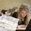 Egzamin gimnazjalny 2018 – CKE potwierdza wyciek