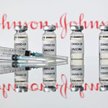 Koronawirus. CDC i FDA: Wstrzymać podawanie szczepionki Johnson&Johnson