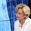 Małgorzata Kluziak