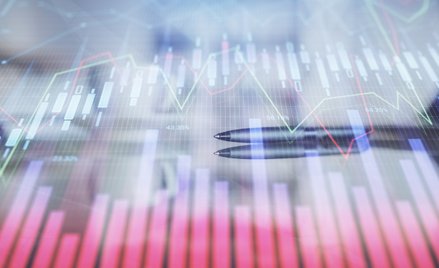 Na rynku skarbówek znów jest gorąco