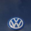 Volkswagen ostrzega: tytaniczne zadanie osiągnięcia prognoz