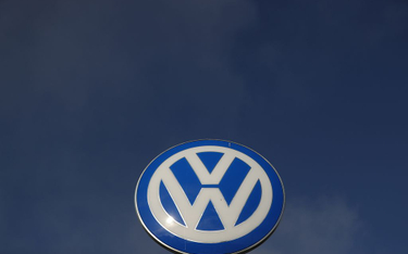 Volkswagen ostrzega: tytaniczne zadanie osiągnięcia prognoz