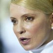 Była premier skarży Firtasza