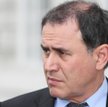 Roubini: strefę euro czeka drugi etap kryzysu