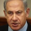 Beniamin Netanjahu