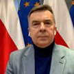 Minister Dariusz Wieczorek zapewnia, że może zamknąć te uczelnie, które nie uzyskają pozytywnej opin