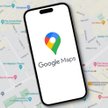 Google Maps z nową aktualizacją. Zdjęcia będą wyraźniejsze