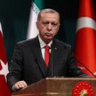 Erdogan poczeka aż USA się wycofają i zaatakuje Kurdów