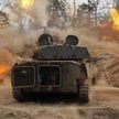 Rosjanie od dwóch lat biorą udział w wojnie przeciw Ukrainie