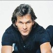 Patrick Swayze, uwodzicielski twardziel o łagodnym sercu