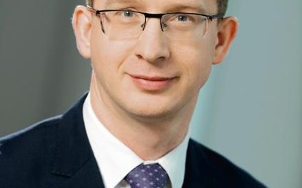 Marek Jeżewski