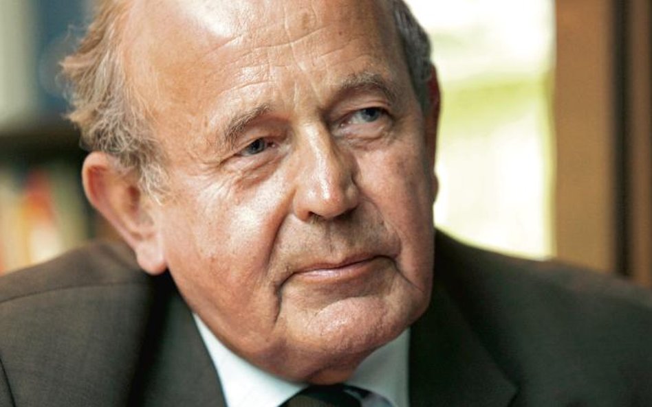 Maciej? Bednarkiewicz, adwokat z Warszawy