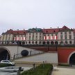 Po majówce otwarcie Zamku Królewskiego