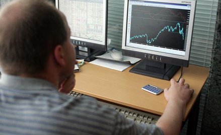 Jak ustalić cenę nabycia sprzedawanych akcji