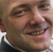 Były naczelny "Faktu" felietonistą "Do Rzeczy"