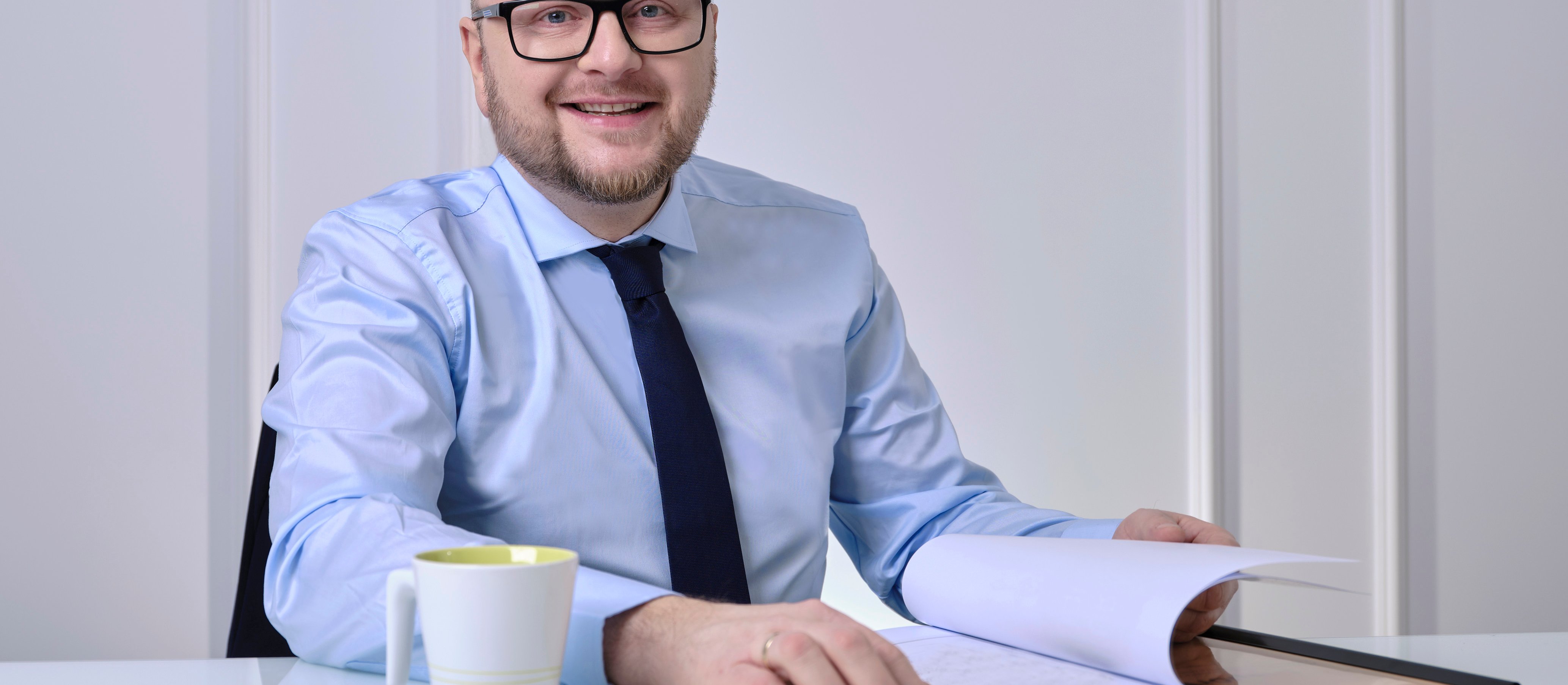 Paweł Gulewski, prezydent Torunia: Luka oświatowa cały czas rośnie