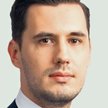 Krzysztof Kaźmierczak analityk Caspar Asset Management