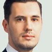 Krzysztof Kaźmierczak analityk Caspar Asset Management