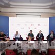 Jedna tabletka mniej może spowodować udar i zgon