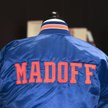 Donosy Madoffa na JP Morgan Chase