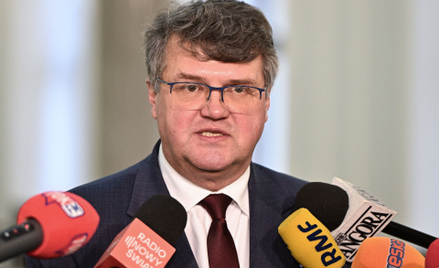 Maciej Wąsik